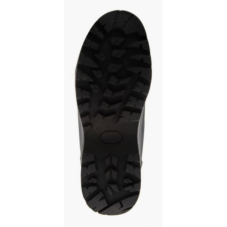 Фото, зимние ортопедические Ботинки зимние А45-163-2 для мужчин Сурсил-Орто для детей