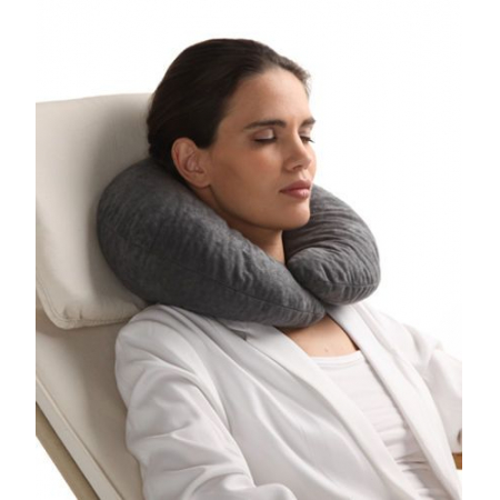Купить Ортопедическая подушка-воротник для путешествий Diva П08 Trelax в интернет-магазине