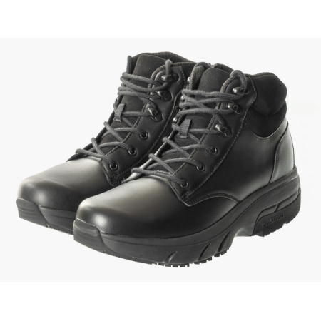 Фото, демисезонные Кроссовки демисезонные DSHC-241207 Heel Comfort