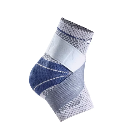 Купить Ортез на голеностопный сустав MalleoTrain S 8  Bauerfeind в интернет-магазине