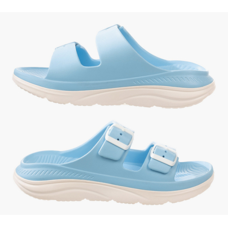 Фото, летние Анатомические сабо Dr. SURSIL 20-2502