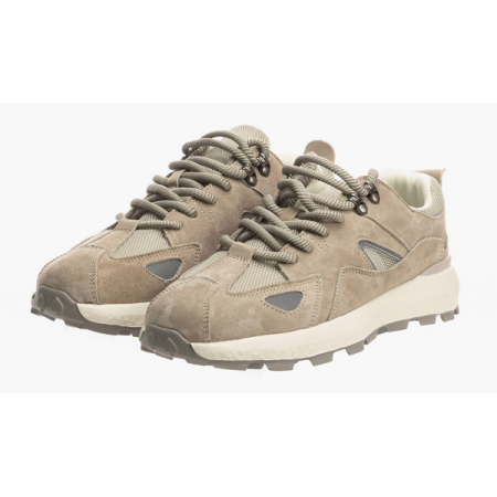 Фото, демисезонные Кроссовки 65-290-2 Сурсил-Орто при плоскостопии