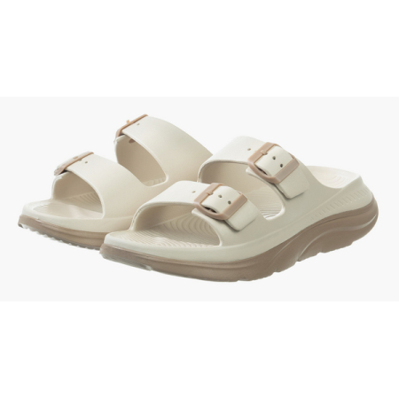 Фото, летние Анатомические сабо Dr. SURSIL 20-2504