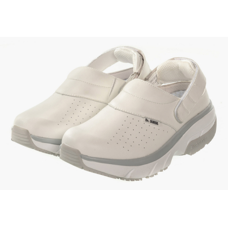 Фото, летние Сабо DSHC-240105 Heel Comfort