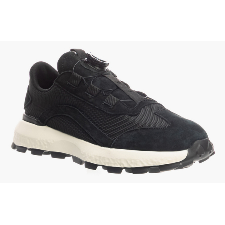 Фото, демисезонные Кроссовки 65-290 Сурсил-Орто при плоскостопии