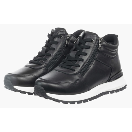 Фото, демисезонные Кроссовки Осень-Весна 65-297 Сурсил-Орто