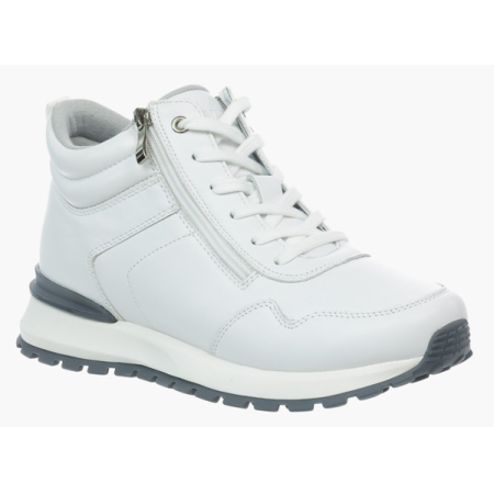 Фото, демисезонные Кроссовки Осень-Весна 65-297-2 Сурсил-Орто