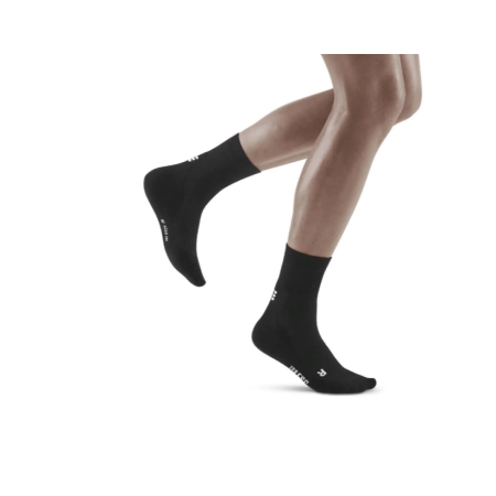 Купить Женские компрессионные носки CEP CLASSIC C102CW функциональные Medi в интернет-магазине