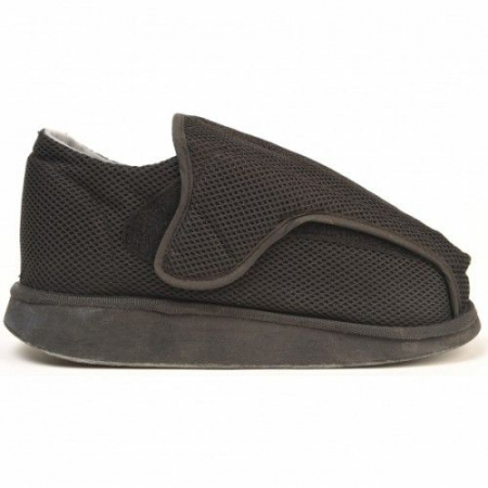 Купить Послеоперационная обувь Барука 09-102 (1 шт)  Сурсил-Орто в интернет-магазине