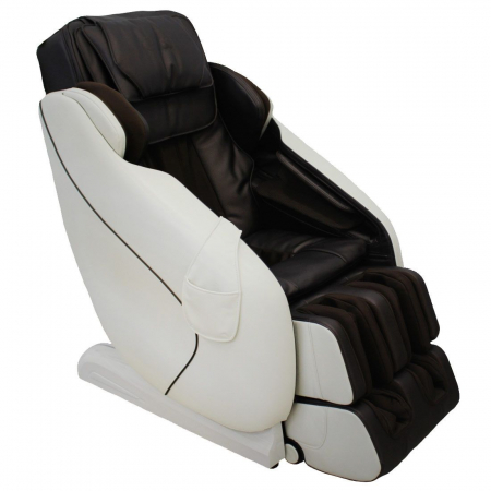 Купить Массажное кресло Imperial для дома и офиса, 3D массаж GESS-789 bb в интернет-магазине