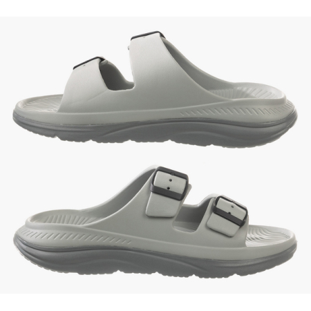 Фото, летние Анатомические сабо Dr. SURSIL 20-2506