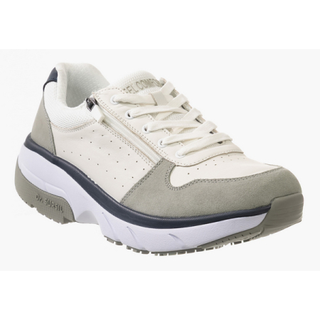 Фото, демисезонные Кроссовки DSHC-23074 Heel Comfort 