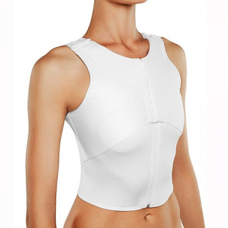 Купить бандаж на грудную клетку (торакальный) женский CB-201 Orlett в интернет-магазине