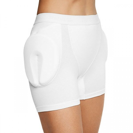Купить Бандаж протектор для тазобедренных суставов женский HPO-101 Orlett в интернет-магазине