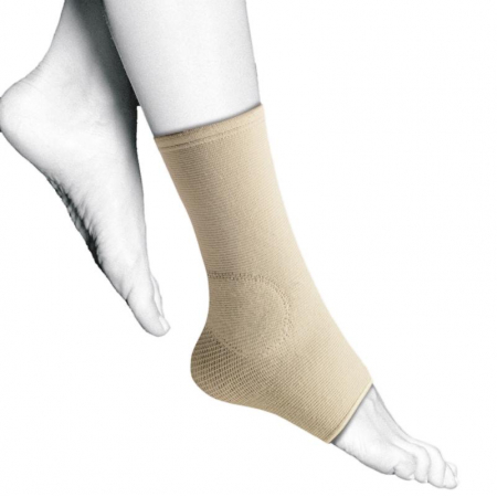 Купить Бандаж на голеностопный сустав эластичный TN-240 Orliman в интернет-магазине