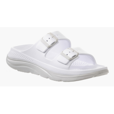 Фото, летние Анатомические сабо Dr. SURSIL 20-2501