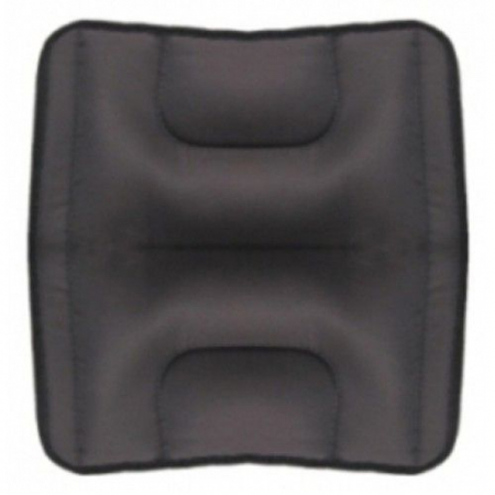 Купить Ортопедическая подушка для отдыха (на сиденье) ПасТер в интернет-магазине