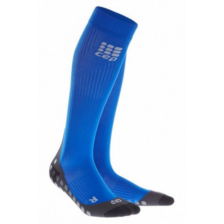 Компрессионные гольфы CEP GRIPTECH для игровых видов спорта, мужские C14GM Medi Купить Компрессионные гольфы CEP GRIPTECH для игровых видов спорта, мужские C14GM Medi в интернет-магазине