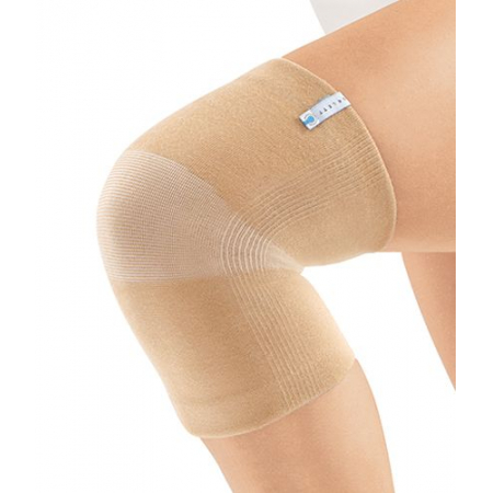Купить Эластичный бандаж на коленный сустав MKN-103 Orlett в интернет-магазине