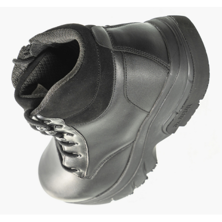 Фото, демисезонные Кроссовки демисезонные DSHC-241207 Heel Comfort