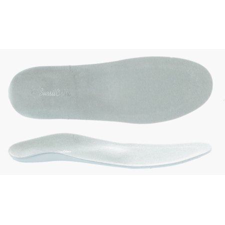 Фото, демисезонные Кроссовки Осень-Весна 65-297-2 Сурсил-Орто