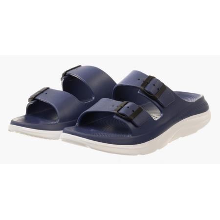 Фото, летние Анатомические сабо Dr. SURSIL 20-2505