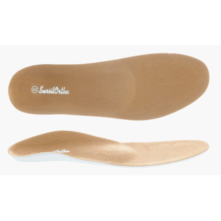 Фото, демисезонные Кроссовки демисезонные 65-296-2 Сурсил-Орто