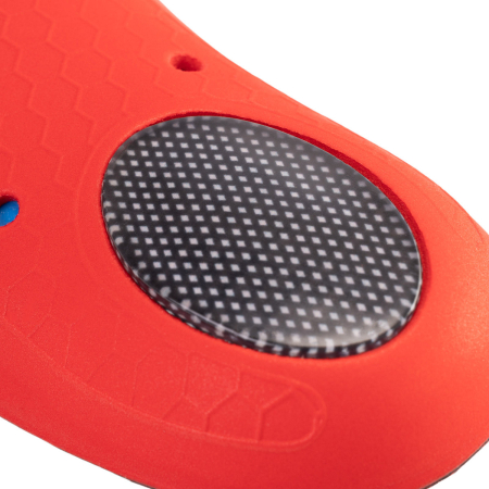 Купить Ортопедические спортивные стельки SolaSport FORTIUS, ORTMANN в интернет-магазине