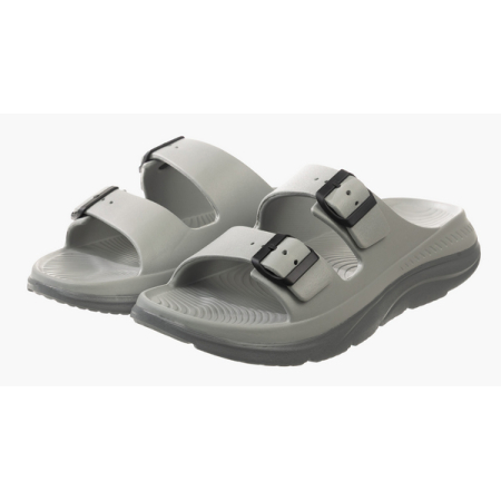 Фото, летние Анатомические сабо Dr. SURSIL 20-2506