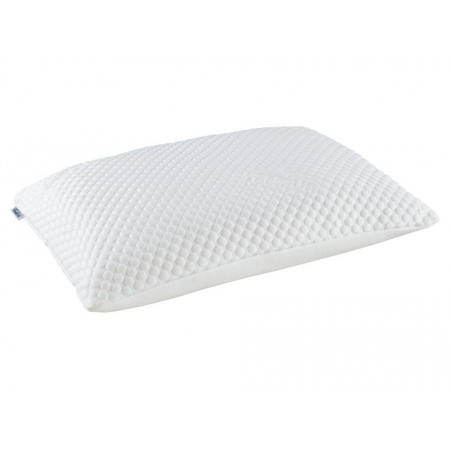 Купить Мягкая подушка Comfort Cloud 70*50см, Tempur в интернет-магазине