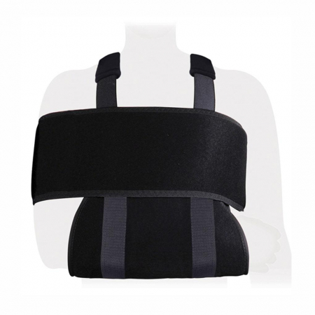 Купить Бандаж для плеча и предплечья  (повязка Дезо) ФПС-01С Тривес в интернет-магазине