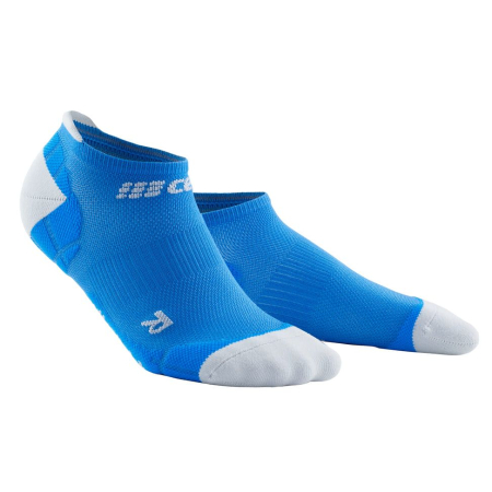 Купить Мужские компрессионные ультратонкие носки CEP C0UUM Medi в интернет-магазине