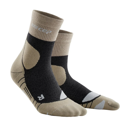Купить Женские носки CEP C053W Medi для активного отдыха, с шерстью мериноса в интернет-магазине