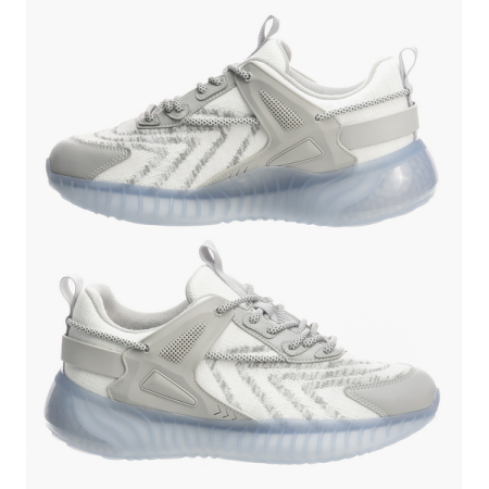 Фото, летние Кроссовки 65-288-3 Сурсил-Орто