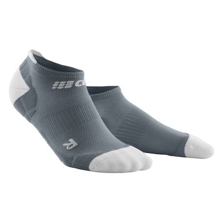 Купить Мужские компрессионные ультратонкие носки CEP C0UUM Medi в интернет-магазине
