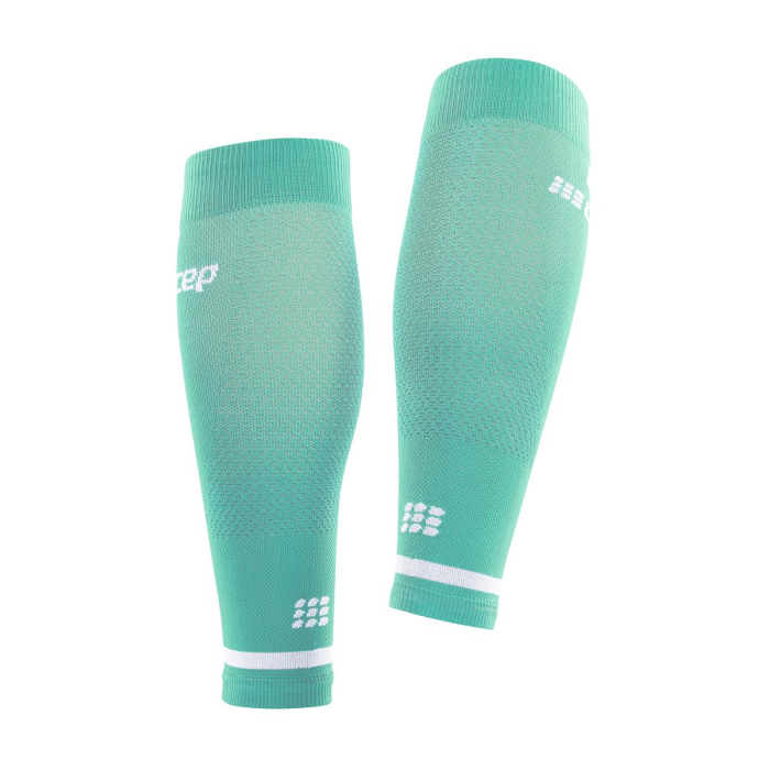 Купить Компрессионные гетры для спорта CEP C304M мужские в интернет-магазине