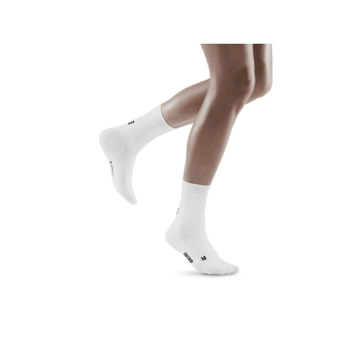Купить Женские компрессионные носки CEP CLASSIC C102CW функциональные Medi в интернет-магазине
