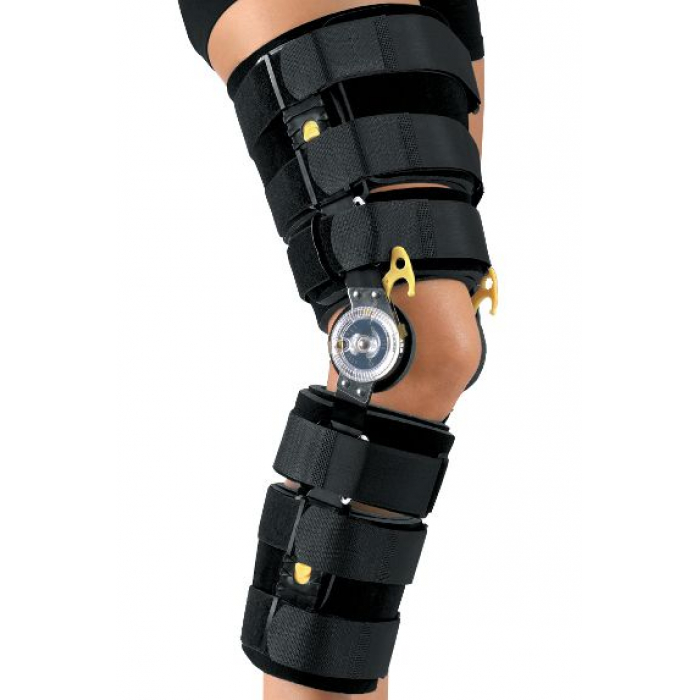 ортез коленный push care knee brace со стейсами. ортез medi rom cool. Medi rom ортез коленный. ортез medi rom 95448. Medi rom ортез коленный.