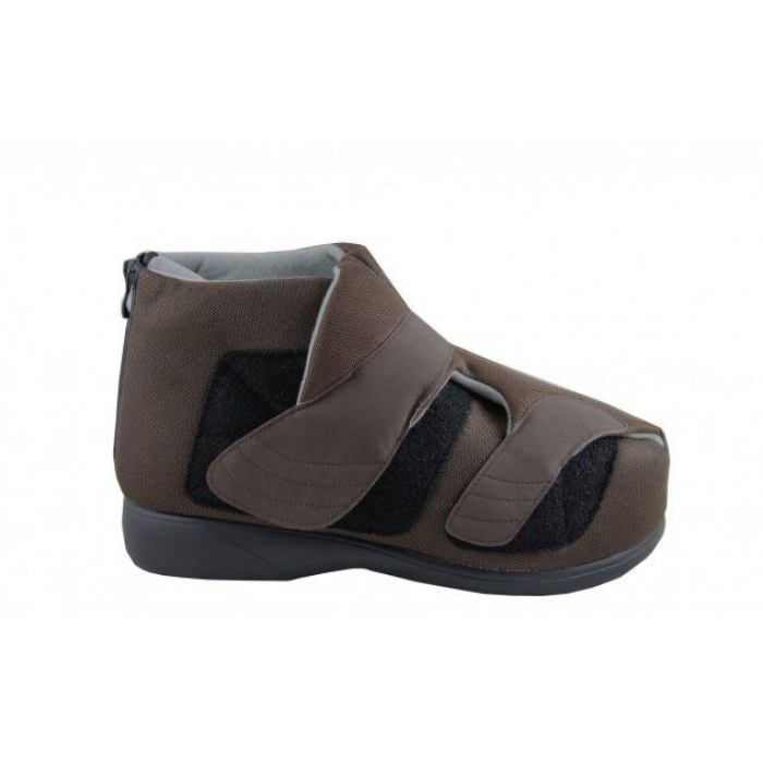 Купить Послеоперационная обувь Барука (Пара) 09-113 Сурсил-Орто в интернет-магазине