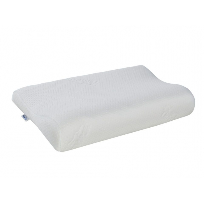 Купить Поддерживающая подушка Original Tempur ортопедическая, 50*31*13/10см в интернет-магазине