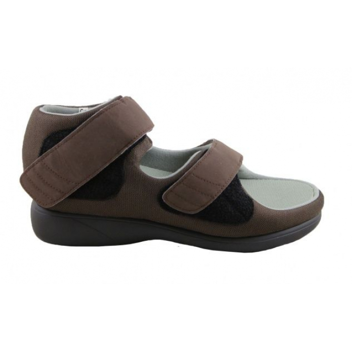 Купить Послеоперационная обувь Барука (Пара) 09-114 Сурсил-Орто в интернет-магазине
