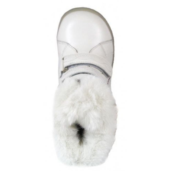 Фото, зимние ортопедические Ботинки зимние А45-096 антивальгусные Сурсил-Орто для детей