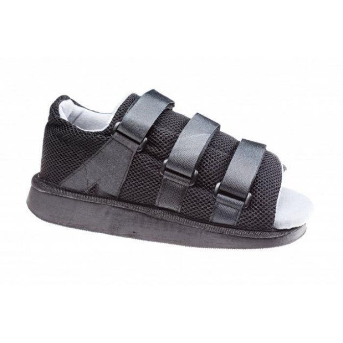 Купить Послеоперационная обувь Барука 09-106 (1 шт)  Сурсил-Орто в интернет-магазине
