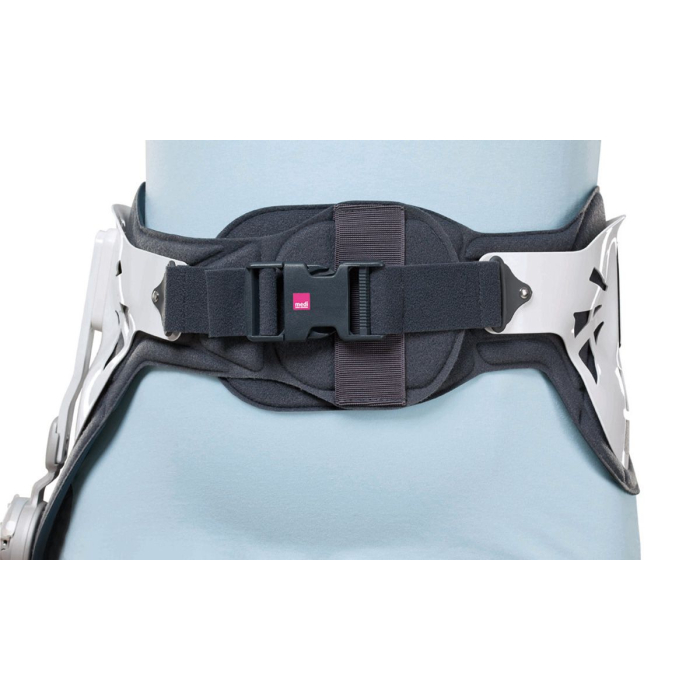 Купить Бедренный модуль ортеза Medi Hip one для стабилизации тазобедренного сустава в интернет-магазине