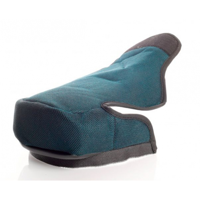 Купить Чехол для послеоперационной обуви Барука Сурсил-Орто в интернет-магазине