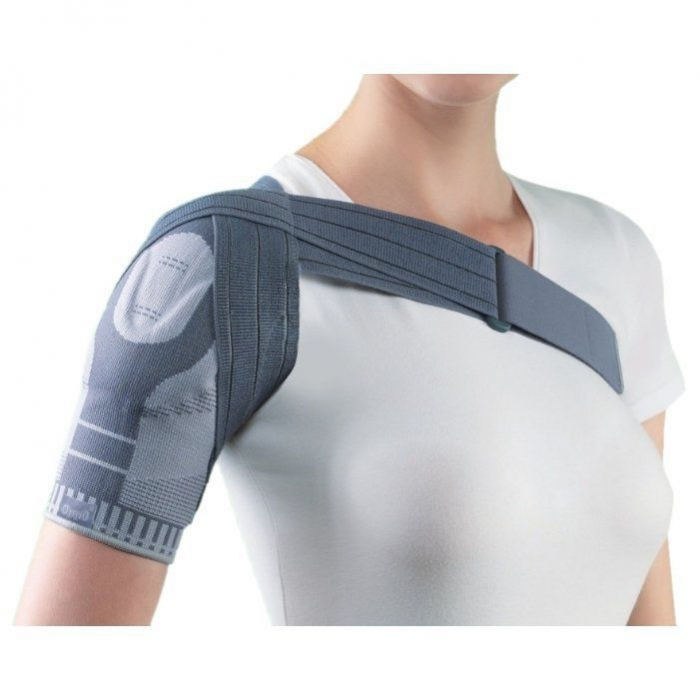 Купить Ортопедический бандаж плечевой, AccuTex 2970 Oppo в интернет-магазине