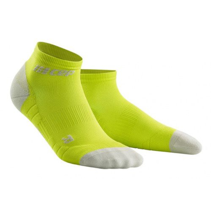 Купить Короткие носки CEP C093W Medi для спорта, женские в интернет-магазине