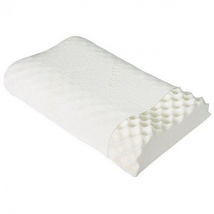 Купить Чехол на ортопедическую подушку из латекса Тривес ТОП-253 в интернет-магазине