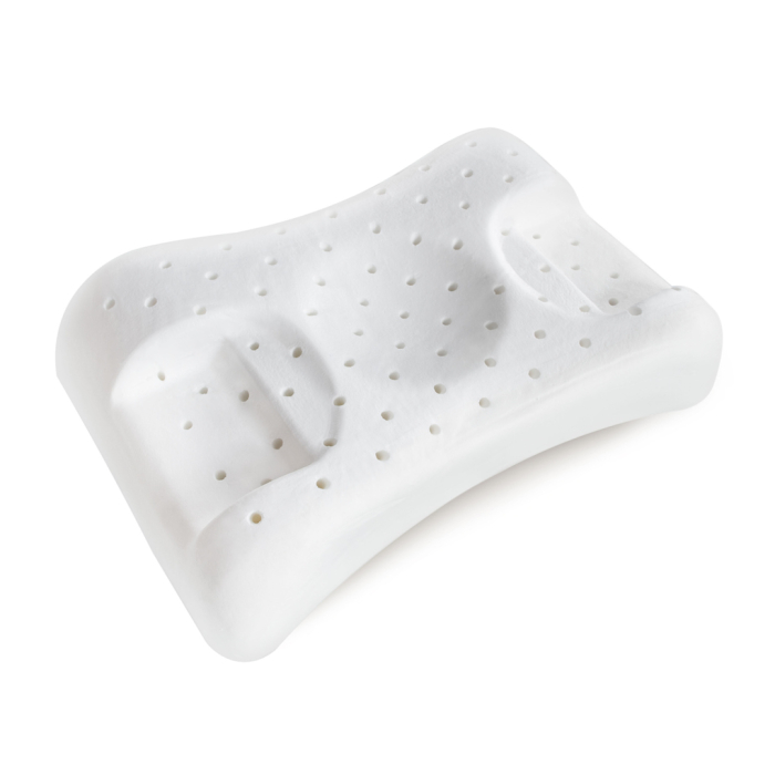 Купить Ортопедическая Beauty подушка от морщин LUMF-532 Luomma в интернет-магазине