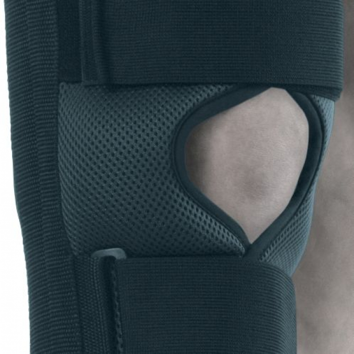 Купить Тутор на коленный сустав SKN 241 ORTO Professional в интернет-магазине